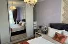 apartament modern 2 camere Avantgarden Sala Sport - 2