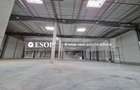 Constanta Business Park, hale Industriale, 7.000-30.000mp,  0%comision - 4