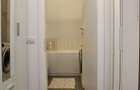 Mobilat modern, Vivalia - Str. Baader/Take Ionescu. Parcare subterana inclusa. - 15