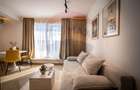 Apartament cu 2 camere de inchiriat in zona Intre Lacuri - 1