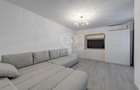 Apartament 2 camere de inchiriat- zona Domenii - 4