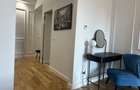 Apartament 4 camere Calea Victoriei - 6