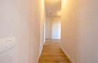 Penthouse TREVI 3 - 18