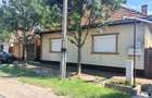 NOA HOME | Casă renovată și mobilată | 130 mp | Teren 303 mp | Zonă centrala - 7