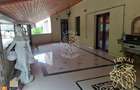 Vila eleganta 1300 mp util- pretabil Clinica, Spa, Hotel -Str. Ghinzii - 7