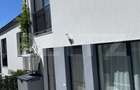 Duplex de lux, ultrafinisat, zona Borhanci! - 8