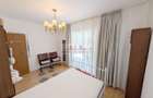 Inchiriere apartament 3 camere   (doua dormitoare) Baneasa - 21