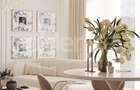 Apartament cu 3 camere | Bloc boutique | Finalizare August 2026 - 1