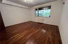 Apartament de 3 camere de vanzare in zona Herastrau la 1 min de parc - 14