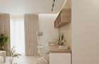 Penthouse Cu Terasa 3 Camere Sector 3 Metrou 12 minute - 9
