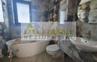 Proprietate premium Smart Home | Piscina incalzita | Teren 408 mp - 15