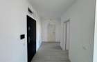 COM 0% Apartament modern cu 3 camere | Torontalului - 8