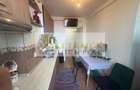 EXCLUSIVITATE || Apartament 2 camere Gata de mutare || 10 min. Metrou D. Leonida - 5