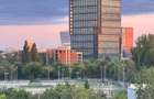 The Level I | 3 camere premium | 112 mp | Terasă 30 mp | Garaj dublu | - 19