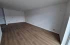 Apartament 2 camere finisat premium in Dambul Rotund