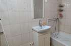 Apartament 4 camere zona 9 mai-Marasesti - 8