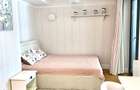 Apartament 3 camere | Parcare Optionala | 100mp | Upground - 5
