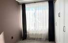 Apartament 3 camere, mobilat, 2 balcoane, 2 parcari, zona Terra!! - 8