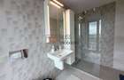 Penthouse duplex cu 2 terase și vedere panoramică - 19