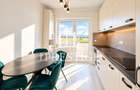 PENTHOUSE DE ÎNCHIRIAT DEVENTER RESIDENCE 2 TERASE | PRIMA ÎNCHIRIERE
