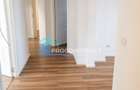 Apartament 4 camere | 2 bai | 2 balcoane | Renovat | Calea Sagului | - 3
