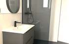 Apartament NOU de 4 camere în clădire boutique, cu terasa superioară deschisă - 4