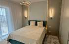 LUX- APARTAMENT 2 CAMERE- ONE COTROCENI - PRIMA INCHIRIERE  - 2