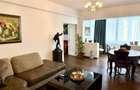 Inchiriere apartament 3 camere Beller - 2