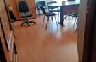 Vanzare apartament 4 camere deosebit, in vila zona LIDL Buna Ziua, Cluj-Napoca - 7