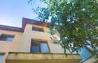 Apartament 3 camere+ 92mp+ 2 locuri de parcare