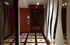 Ambasada SUA. Apartament 300mp, terasa 100mp, garaj. - 5