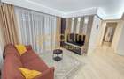 CORTINA NORTH /SUPERB /SPATII GENEROASE /PIPERA /PORSCHE PIPERA/PARCARE INCLUSA