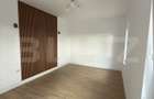 Casa cu 4 camere , 176.20 mp , zona Botiz - 3