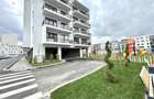 REZERVAT. Oportunitate, 2 camere open space,  Coresi - 2