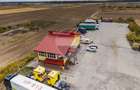 Proprietate comercială/ stație de carburanți Vladimirescu de 10.001 mp