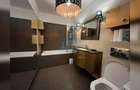 0% Comision | Apartament de lux decomandat cu 3 camere, 90 mp | Europa - 14