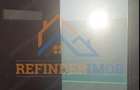 Apartament 2 camere Brancoveanu zona Budimex - 7