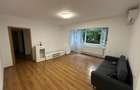 Apartament 3 Camere,Iancului Metrou,bl.reabilitat,parter/8,Amenajat,Liber - 2