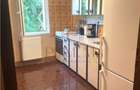 DAMBOVITA - 3 CAM - DECOMANDAT - ETJ.2 - 2 BAI - 2 BALCOANE - CENTRALA - RENOVAT - 4
