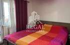 Apartament 2 camere de vânzare – Zona M5/1 | Etaj 5 (PRET REDUS) - 2