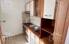 Apartament 1 camera cu bucatarie decomandata - 3