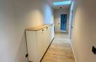 De închiriat – Duplex modern, prima închiriere, zonă centrală - 12