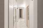 4 camere complet renovat - 100 mp - Vitan - 2