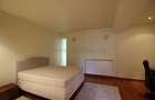 Apartament cu 3 camere de închiriat în zona Primaverii - 13