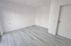 Casa Miroslava,Teren 750 mp,S.u.130 mp,4 camere,2 bai,0% Comision - 21