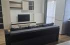 Apartament 2 camere mobilat,parcare,Tractorul-Coresi,124900 Euro - 7