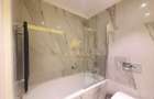 Apartament 2 Camere de Vânzare + Parcare | One Herăstrău Plaza | Vedere Liberă