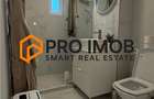 Apartament 2 camere cf 1 semidecomandat zona Dorobanti 1