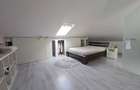 Apartament 4 Camere Mansardă, Zorilor, Fundeni Dobroești - 9