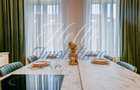 Apartament 3 camere, 83mp, Republicii, monument istoric - 16